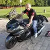 Patrick Lipps - @patrick.lipps7 - TikTok