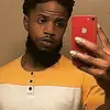 Saitaape101 - @patricklipps590 - TikTok