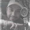 Felippe Patrick - @felippepatrick - TikTok