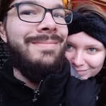 Patrick Lipp - @patrick_lippegaus - Instagram