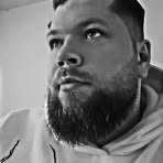 Patrick Lippe - Facebook