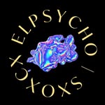 Patrick Lippe - @elpsycho_sxoxcx - Instagram