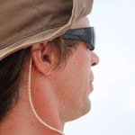 Patrick Lippe - @patrick.lippe.16 - Instagram