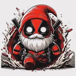 Patrick Lippe - @paddy087 - Instagram