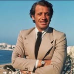 Patrick Lippe - @lippe_etcconsulting - Instagram