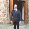 Patrick Lippeck - @patricklippeck - TikTok