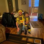 Patrick Lippeck - @patricklippeck - Instagram