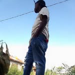 Patrick Lippende - @patricklippende - Instagram