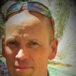 Patrick Lippens - @lippenspatrick - Instagram