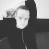 Patrick Lippert - @patrick.lippert7 - TikTok