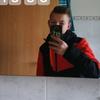 Patrick Lippert - @patricklippert - TikTok