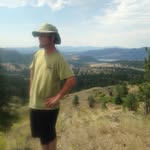 Patrick Lippert - @patrick.lippert.10 - Instagram