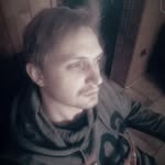 Patrick Lippert - @lippertpatrick - Instagram