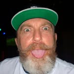 Patrick Lippett - @lippettpatrick - Instagram