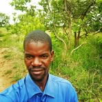 Patrick Lupiya - Facebook