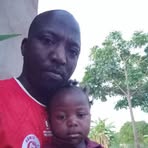Patrick Lwabe - Facebook