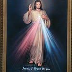 Kaleb Patrick Lippert - @catholicman01 - Instagram