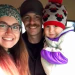 Patrick Lippert - @lippert9925 - Instagram