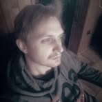Patrick Lippert - Facebook