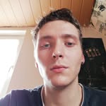 Patrick Lippert - @plimettensaft - Instagram