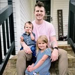 Patrick Lippert - @patrickwlippert - Instagram