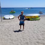 Patrick Lippert - @patiprvvtt - Instagram