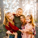 Patrick Lippert - @plippert12 - Instagram