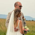 Patrick Lippert - Facebook