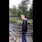 Patrick Lippert - Facebook