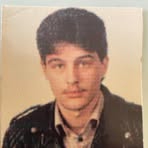 Patrick Lippert - Facebook