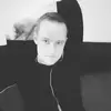 Patrick Lippert - @patrick.lippert7 - TikTok