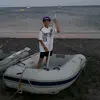 Patrick_Lippert - @lippertp4.7 - TikTok