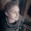 Patrick Lippert - @patrick.lippert3 - TikTok