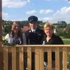 Patrick Lippert - @patricklippert2 - TikTok