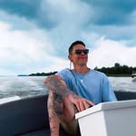 Sven Patrick Lippert - @sven_patrick_lippert - Instagram