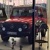 G WERK Dollnstein - @patrick.lippick - TikTok
