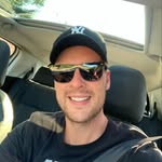 Patrick Felippi Tuchinski - @patrickfelippi - Instagram