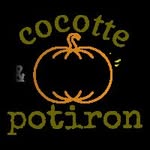 Patrick LIPPI - @cocottepotiron - Instagram