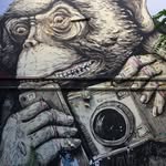 Patrick Lippiatt - @patricklippiatt - Instagram
