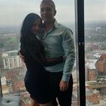 Patrick Lipping - @patricklipping - Instagram