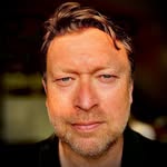 Patrick Lippinkhof - @patrick_lippinkhof - Instagram