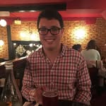 Patrick Lippitt - @patricklippitt - Instagram