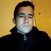 Patrick Lipski - Facebook