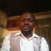 Patrick Lobo - Facebook