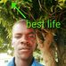 Patrick Lupiya - Facebook