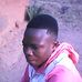 Patrick Pathmos Luboya - Facebook