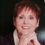 Patricia Lippincott - @lippsaccount - Instagram