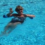 Patricia Lippincott Knox - @lippincottknox - Instagram