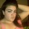 Patrick Lippincott - Facebook