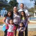 Patrick Lippincott - Facebook